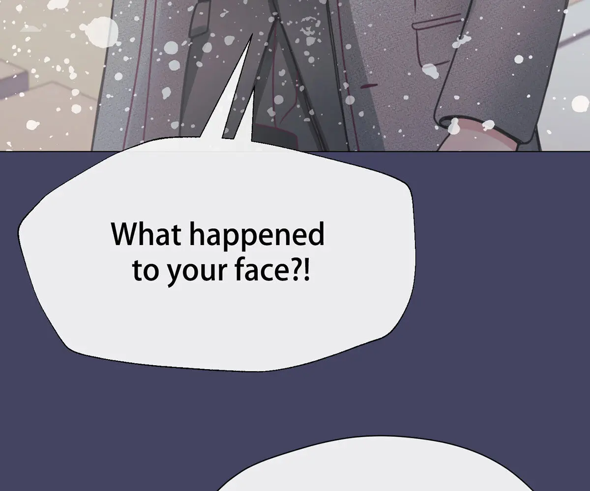 In Love with Friend’s Mother Episode 37 - Page 174