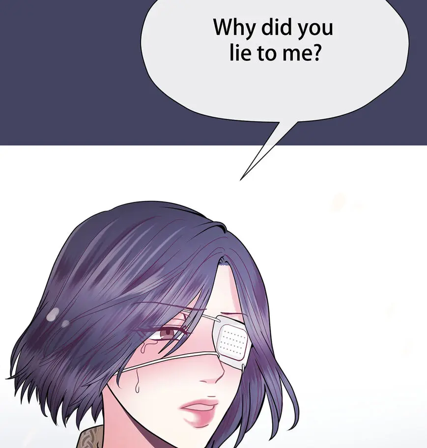 In Love with Friend’s Mother Episode 37 - Page 175