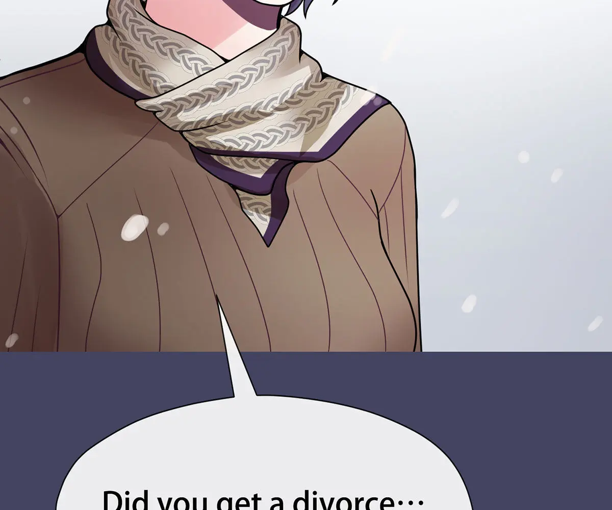 In Love with Friend’s Mother Episode 37 - Page 176