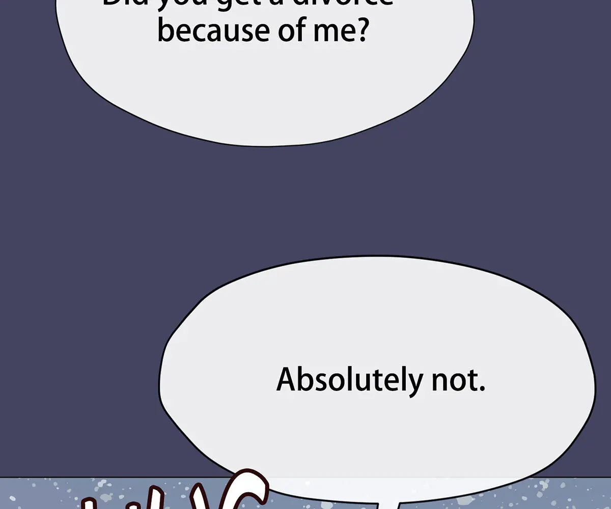 In Love with Friend’s Mother Episode 37 - Page 177