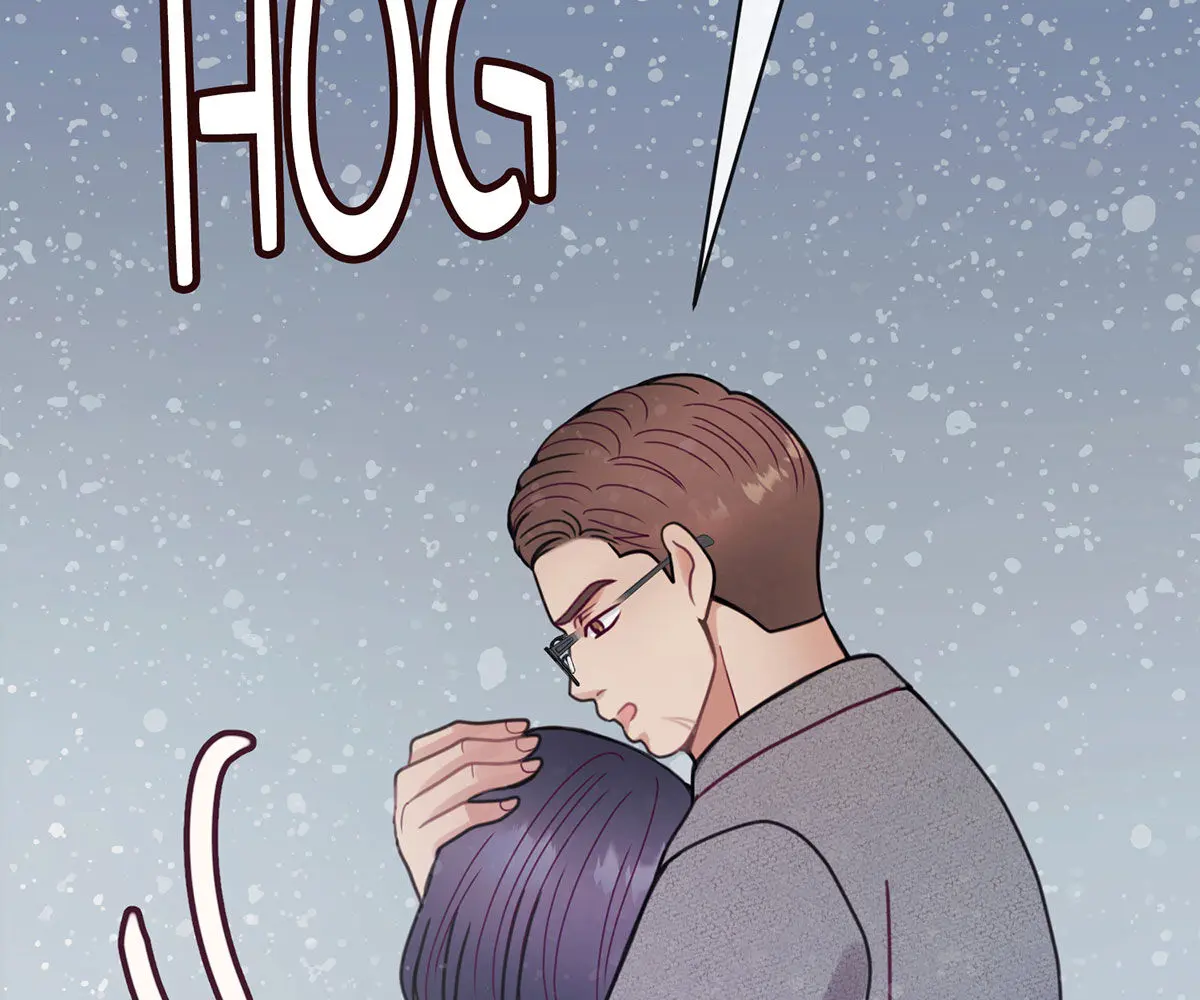 In Love with Friend’s Mother Episode 37 - Page 178