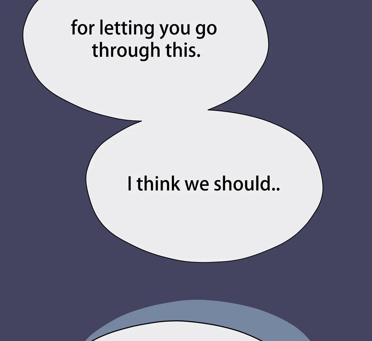 In Love with Friend’s Mother Episode 37 - Page 182