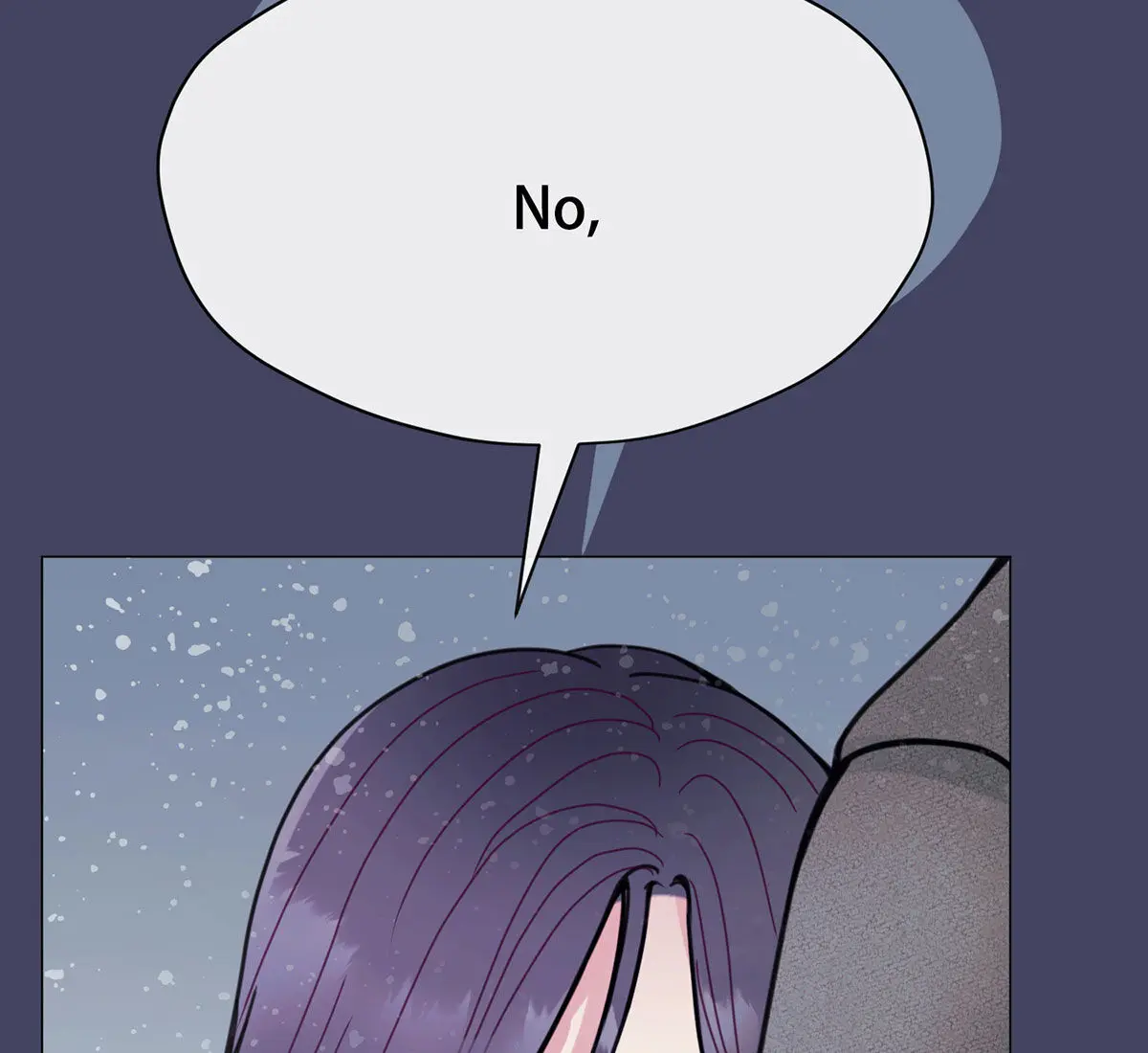 In Love with Friend’s Mother Episode 37 - Page 183