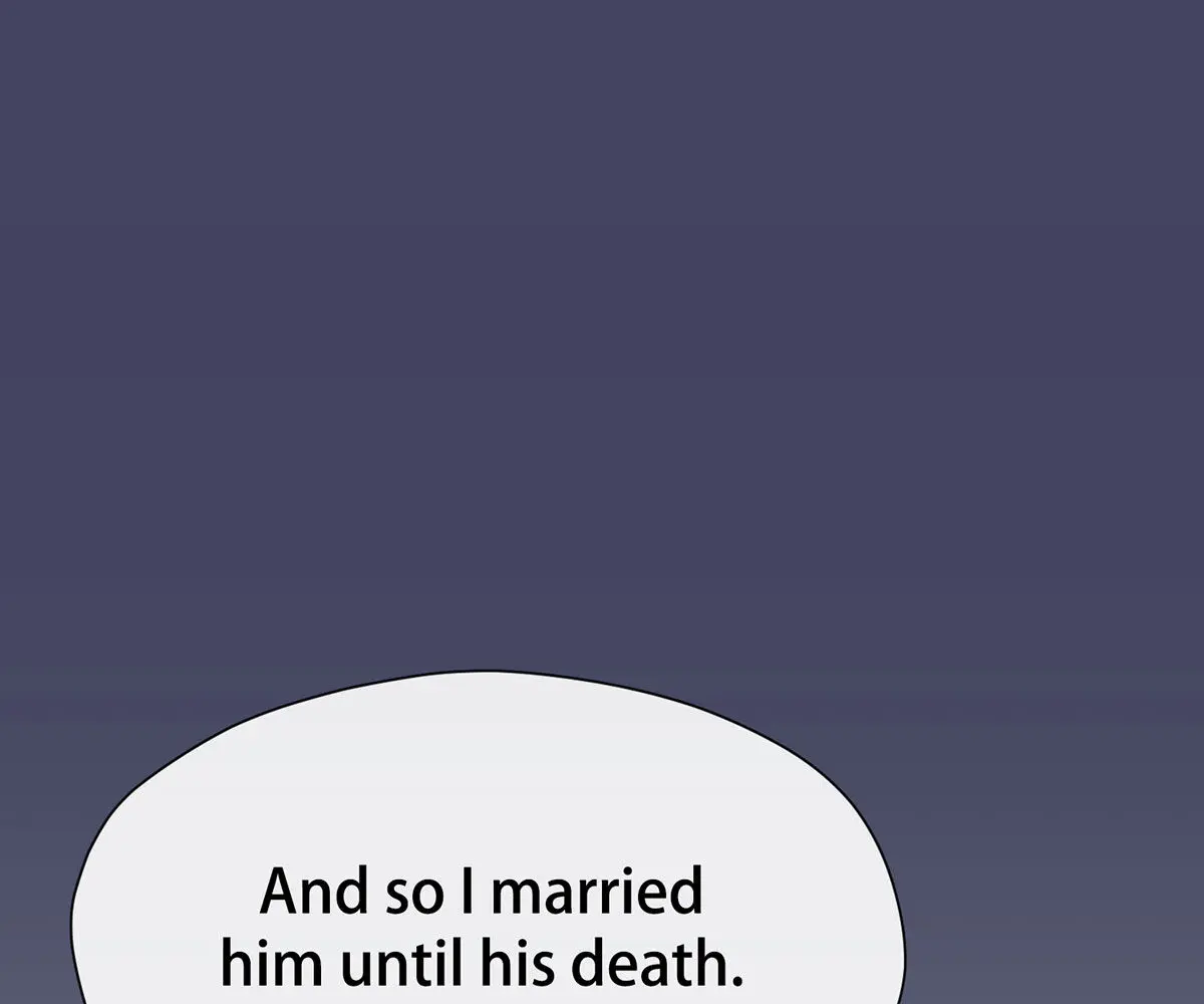 In Love with Friend’s Mother Episode 37 - Page 186