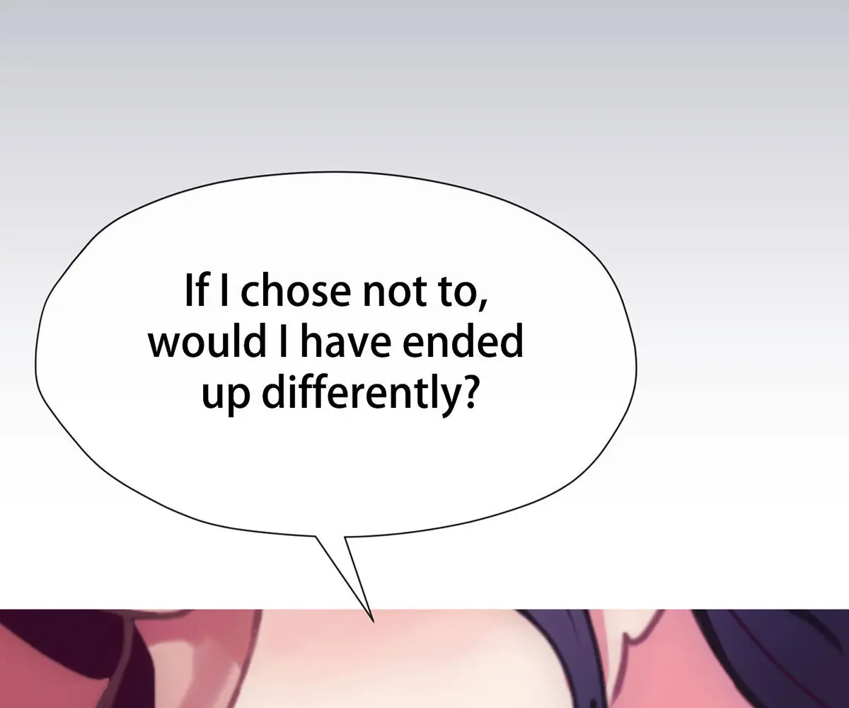 In Love with Friend’s Mother Episode 37 - Page 188
