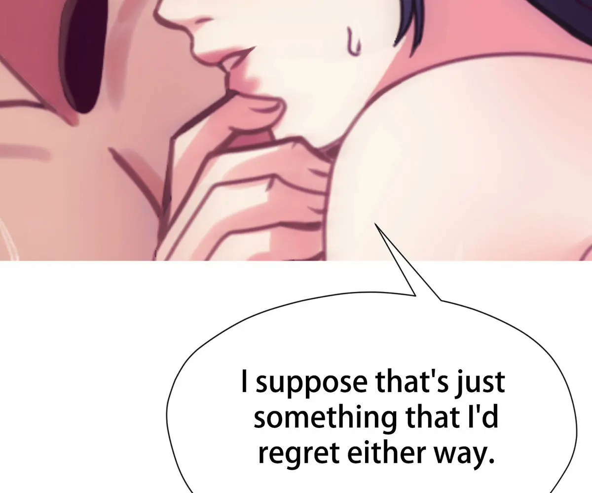 In Love with Friend’s Mother Episode 37 - Page 189