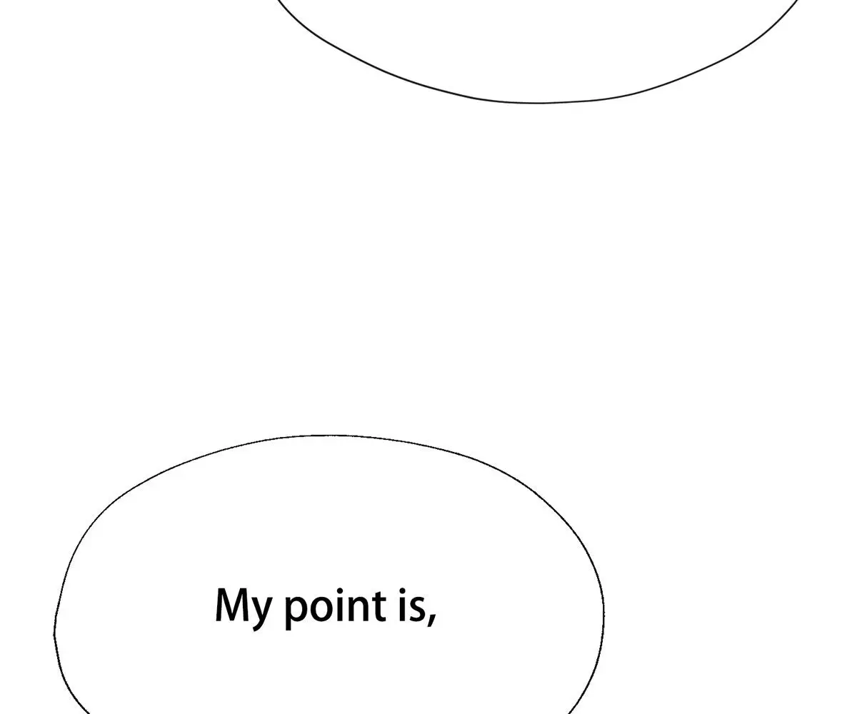 In Love with Friend’s Mother Episode 37 - Page 190