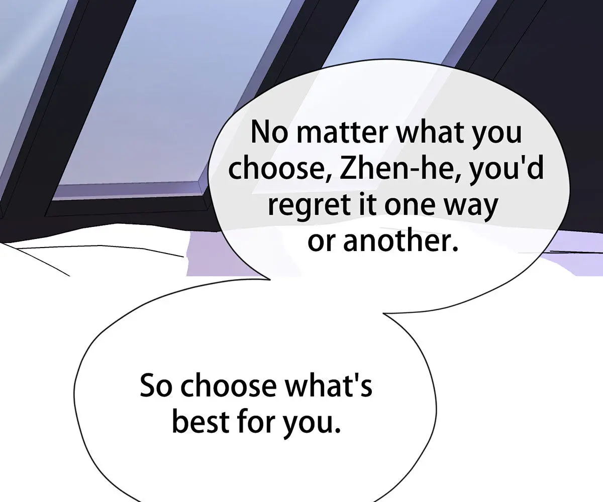 In Love with Friend’s Mother Episode 37 - Page 192