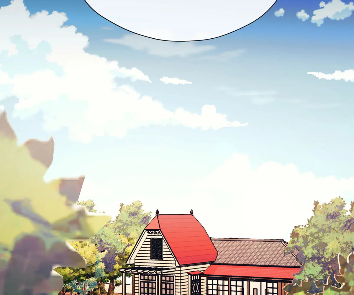 In Love with Friend’s Mother Episode 37 - Page 2