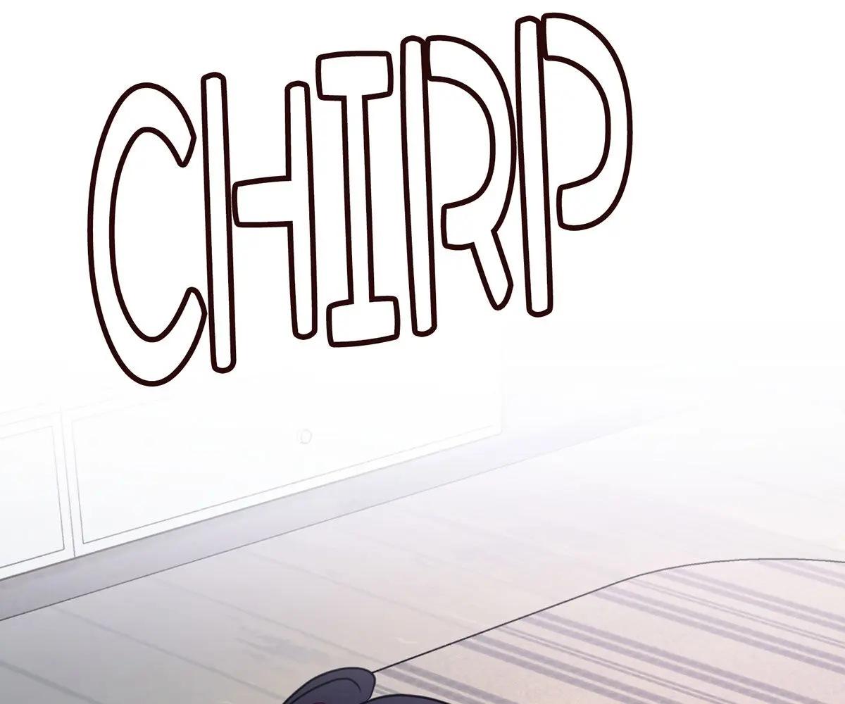 In Love with Friend’s Mother Episode 37 - Page 201