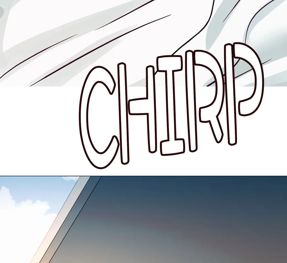 In Love with Friend’s Mother Episode 37 - Page 203