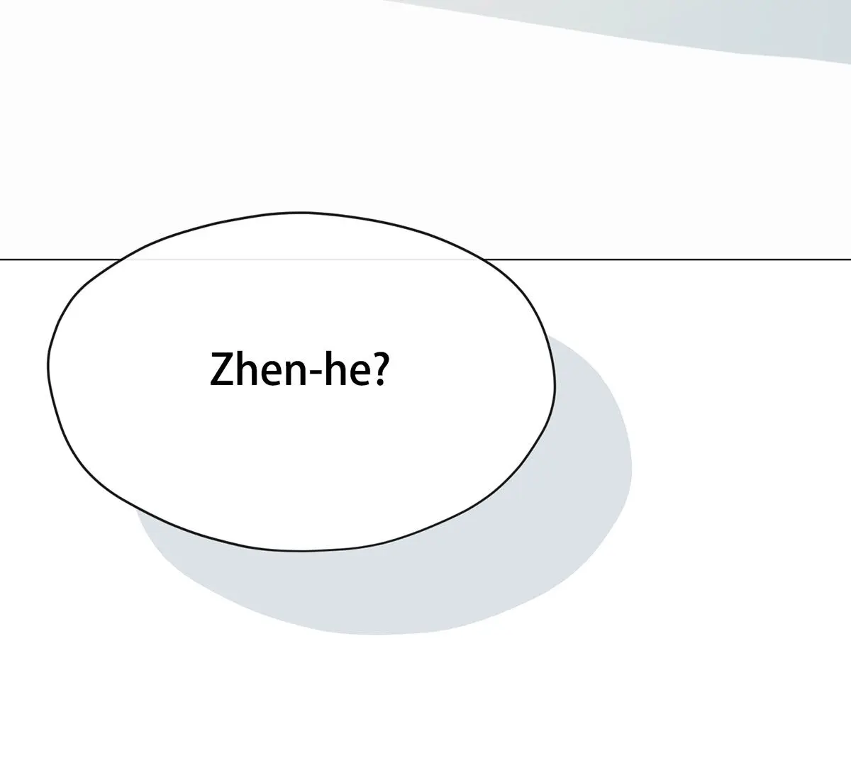 In Love with Friend’s Mother Episode 37 - Page 205