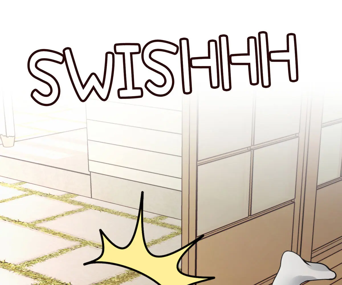 In Love with Friend’s Mother Episode 37 - Page 208
