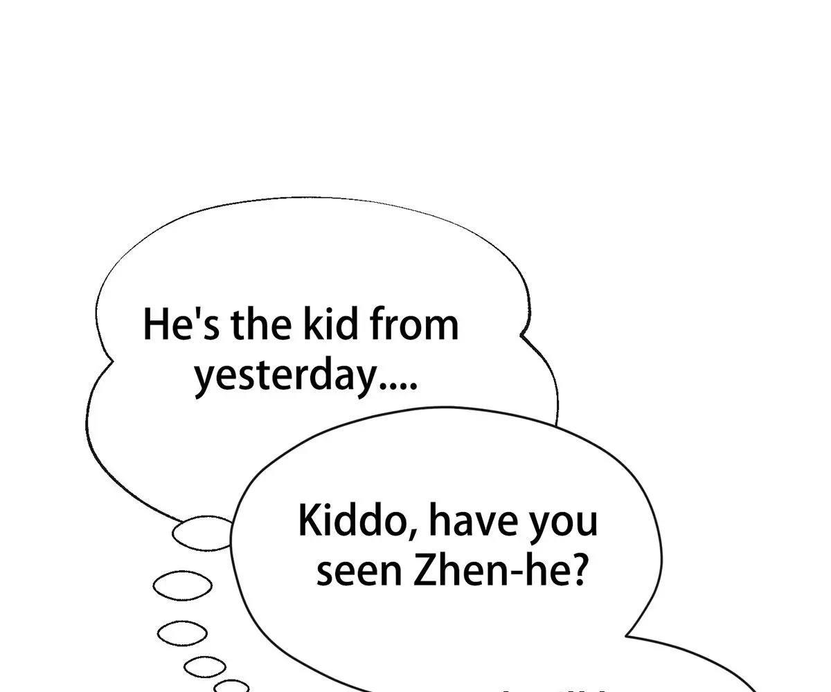 In Love with Friend’s Mother Episode 37 - Page 210
