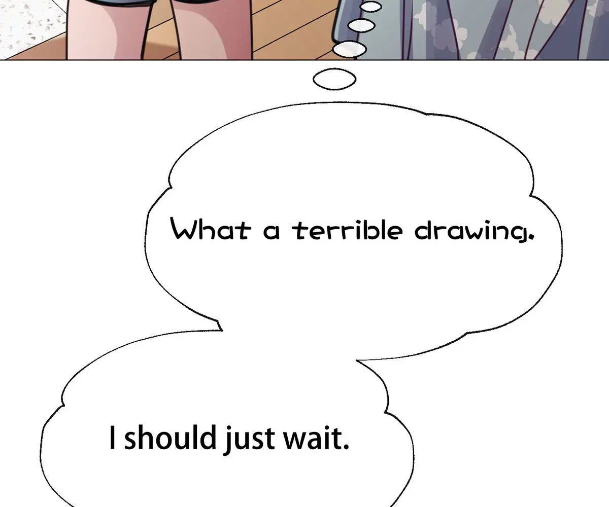 In Love with Friend’s Mother Episode 37 - Page 215