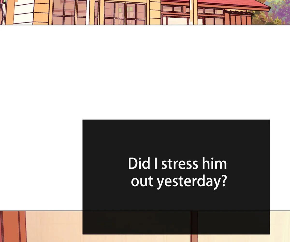 In Love with Friend’s Mother Episode 37 - Page 219
