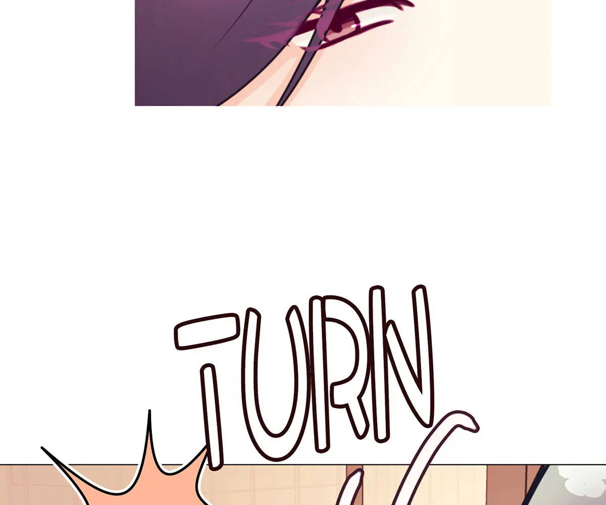 In Love with Friend’s Mother Episode 37 - Page 222