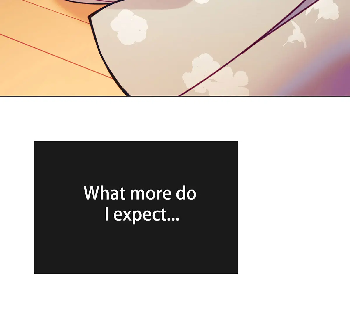 In Love with Friend’s Mother Episode 37 - Page 224