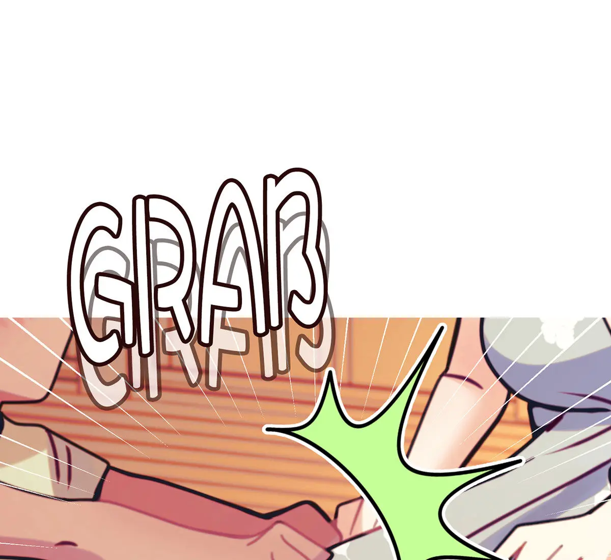 In Love with Friend’s Mother Episode 37 - Page 225