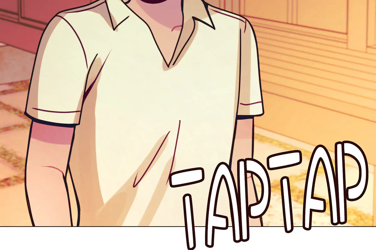 In Love with Friend’s Mother Episode 37 - Page 230