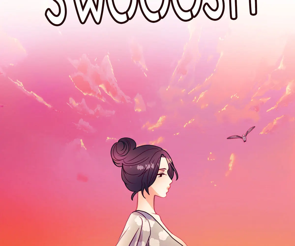 In Love with Friend’s Mother Episode 37 - Page 233