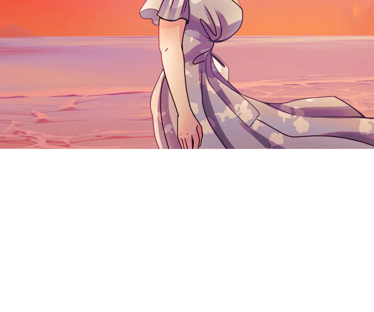 In Love with Friend’s Mother Episode 37 - Page 234