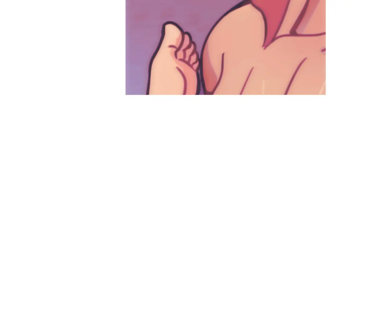 In Love with Friend’s Mother Episode 37 - Page 237