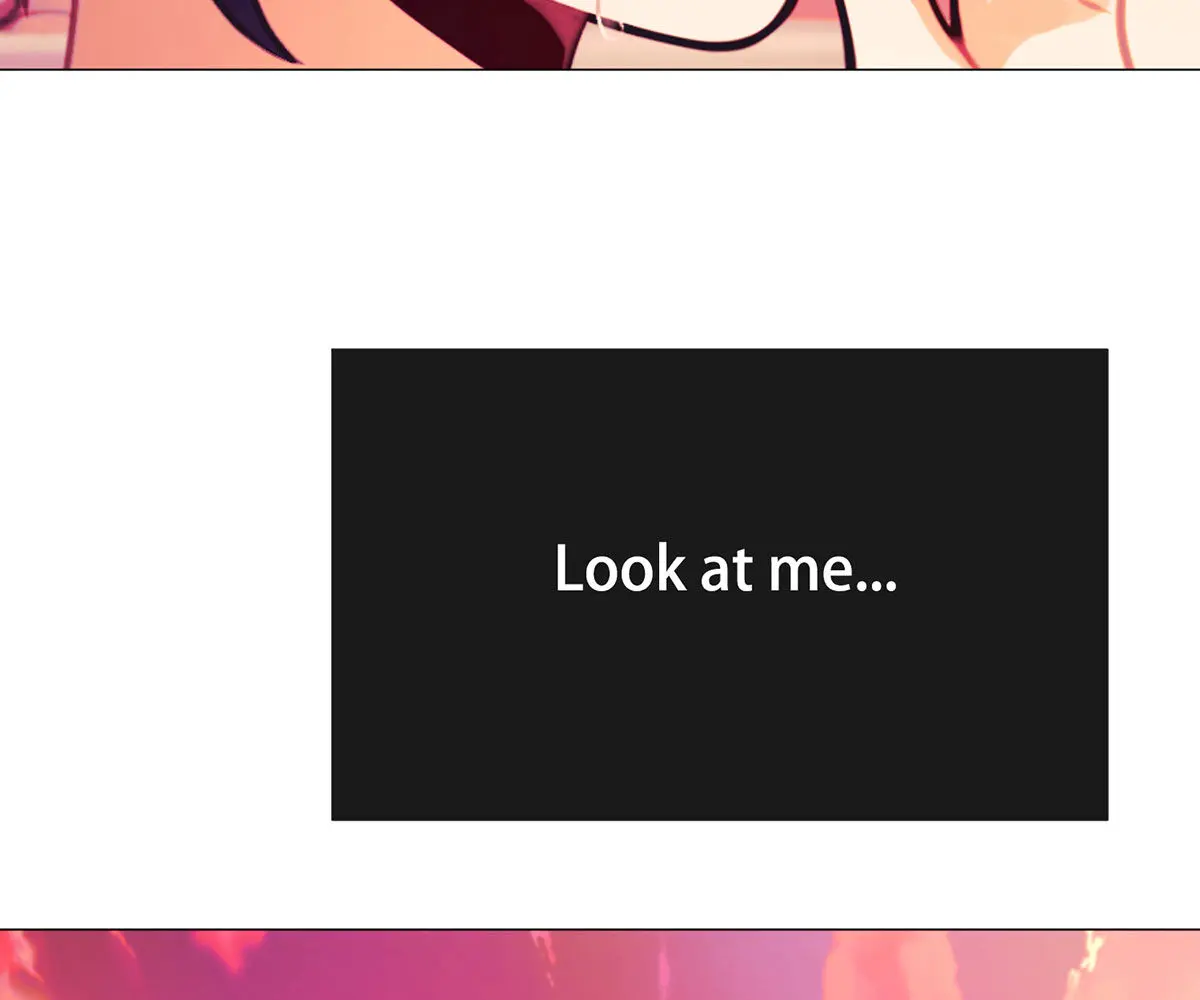In Love with Friend’s Mother Episode 37 - Page 239