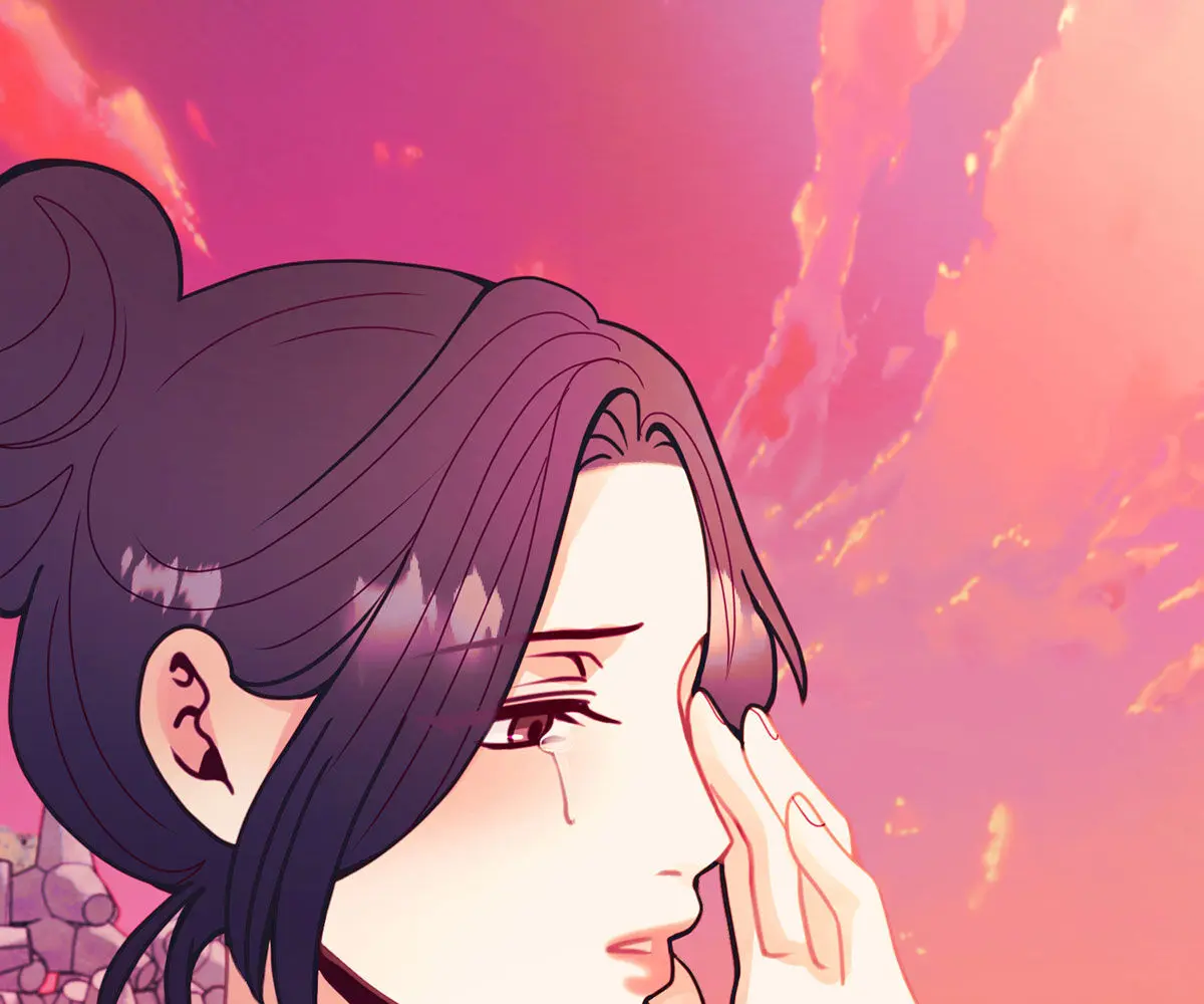In Love with Friend’s Mother Episode 37 - Page 240
