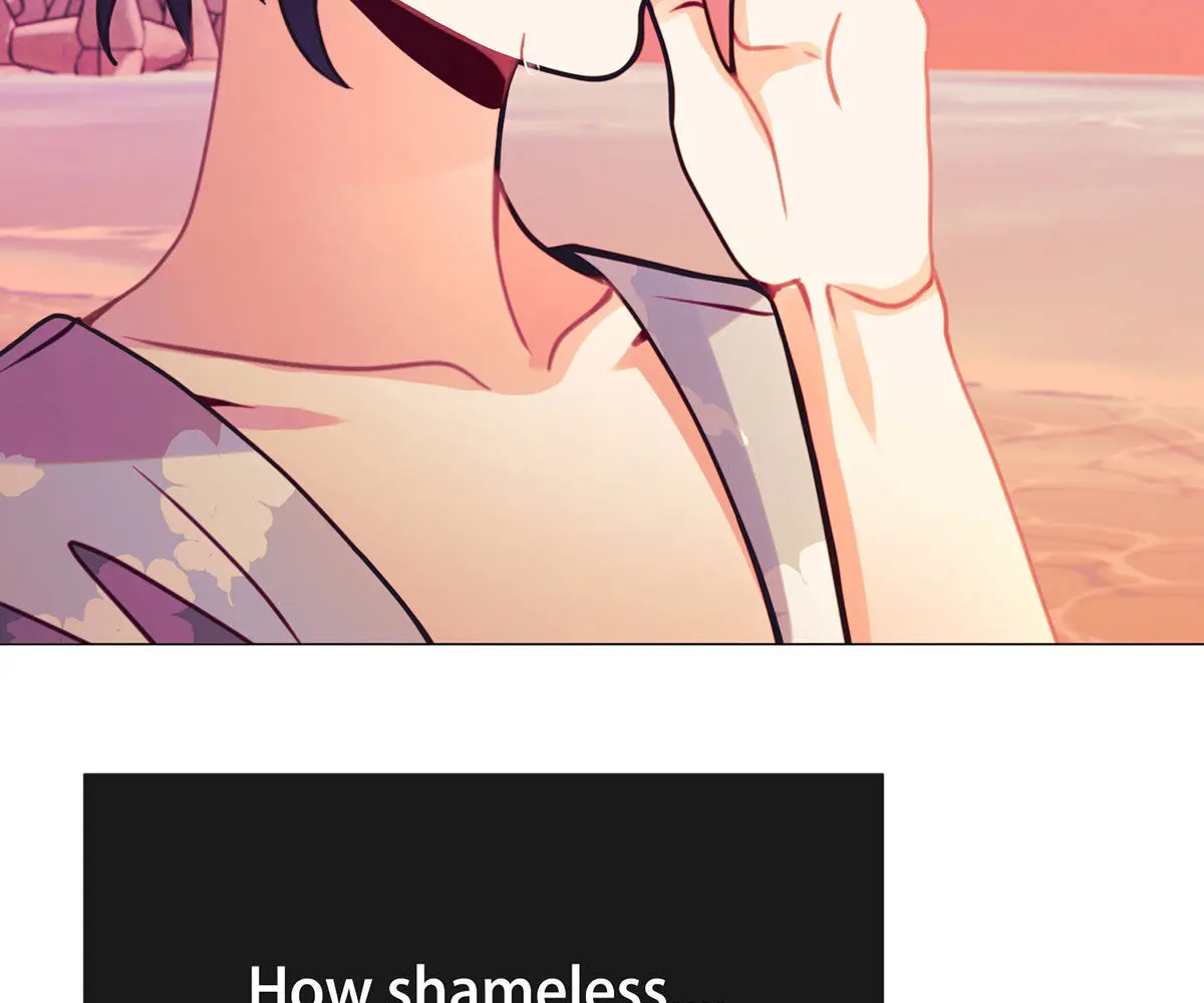 In Love with Friend’s Mother Episode 37 - Page 241