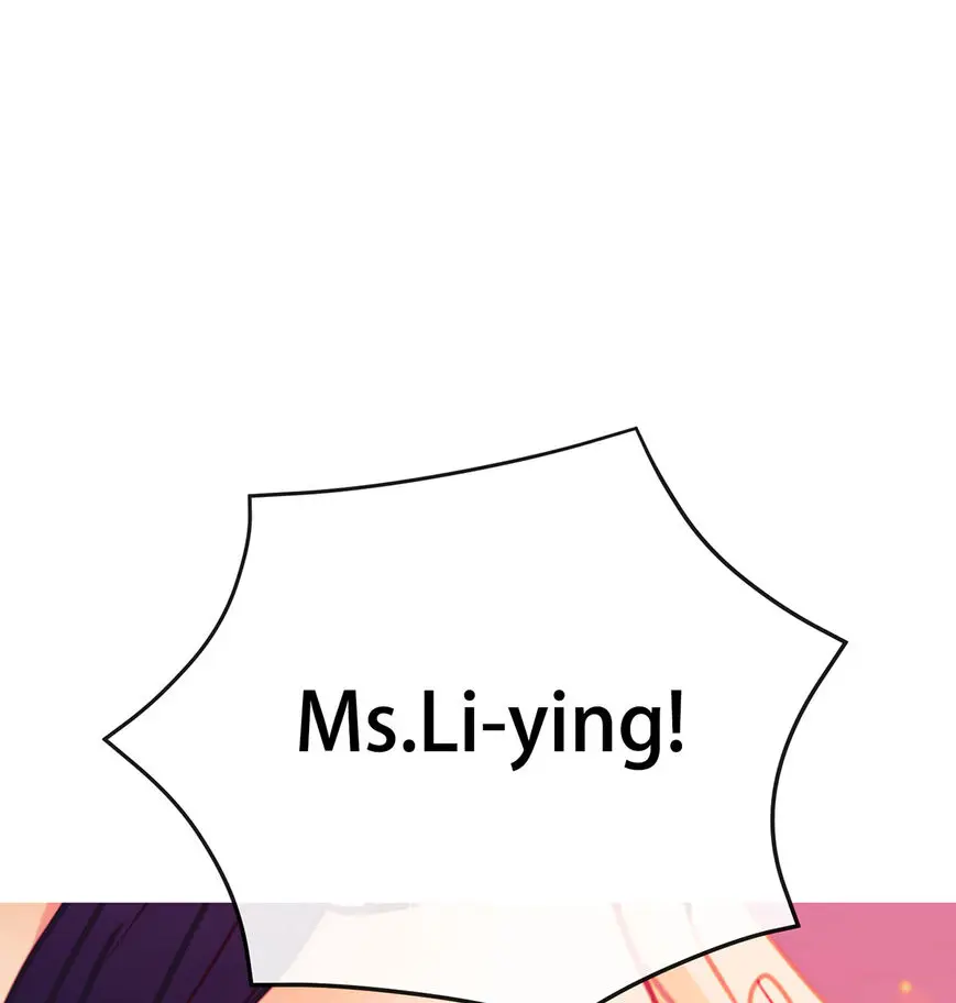 In Love with Friend’s Mother Episode 37 - Page 243