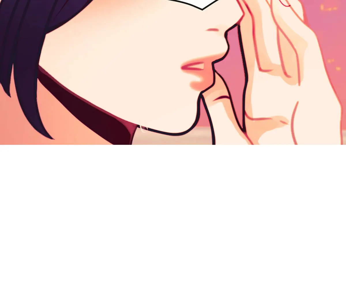 In Love with Friend’s Mother Episode 37 - Page 244