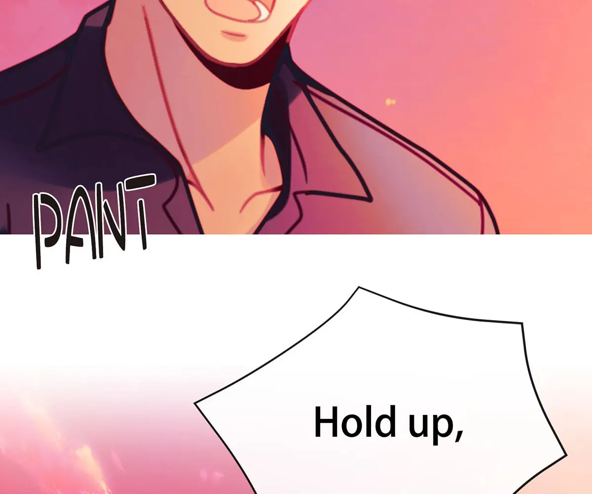 In Love with Friend’s Mother Episode 37 - Page 246