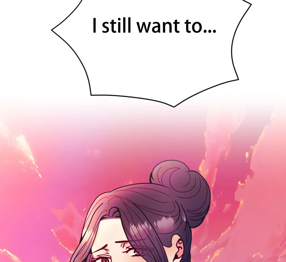 In Love with Friend’s Mother Episode 37 - Page 249