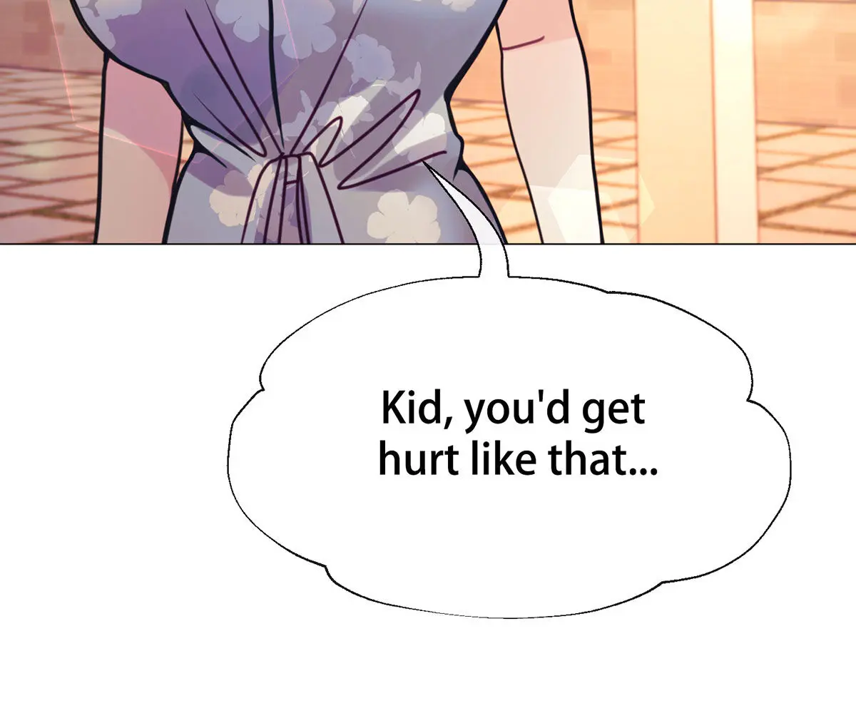 In Love with Friend’s Mother Episode 37 - Page 25