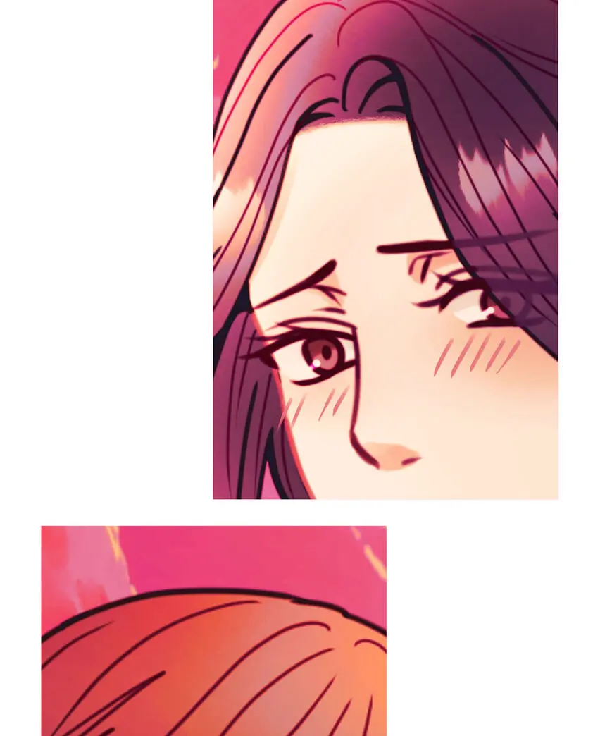 In Love with Friend’s Mother Episode 37 - Page 252