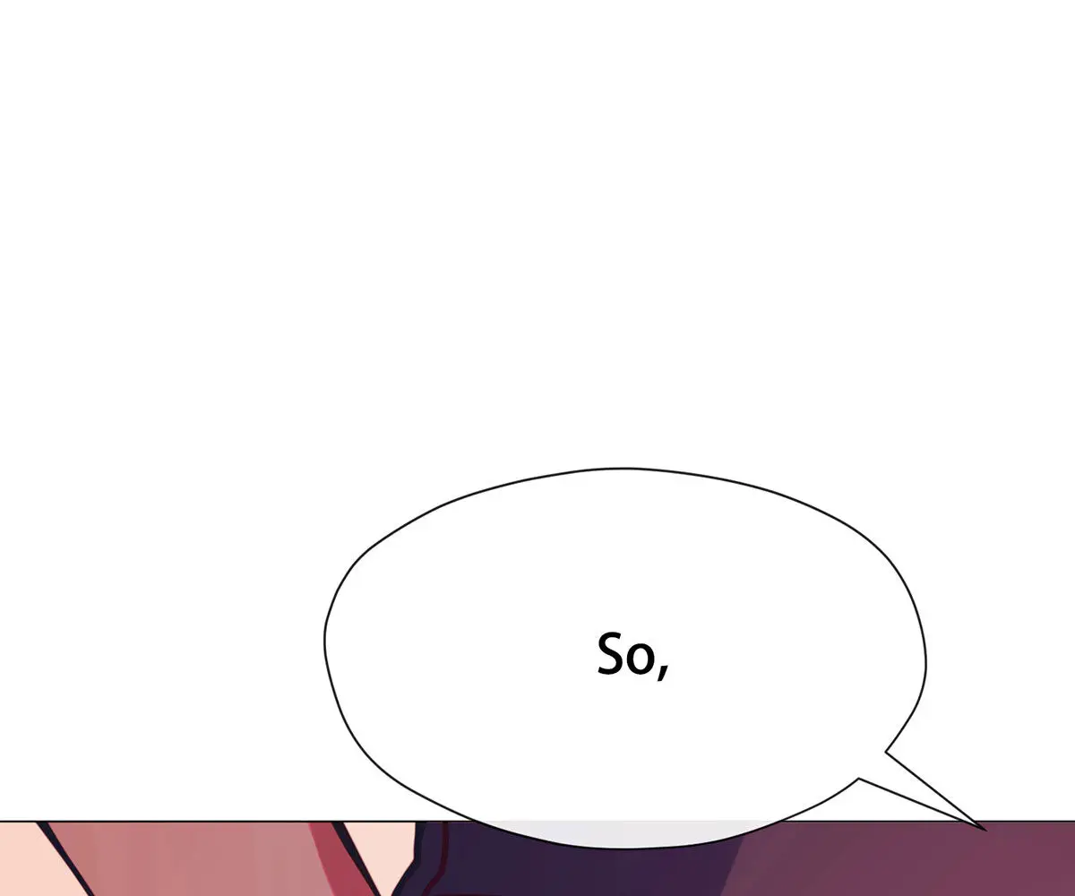 In Love with Friend’s Mother Episode 37 - Page 254