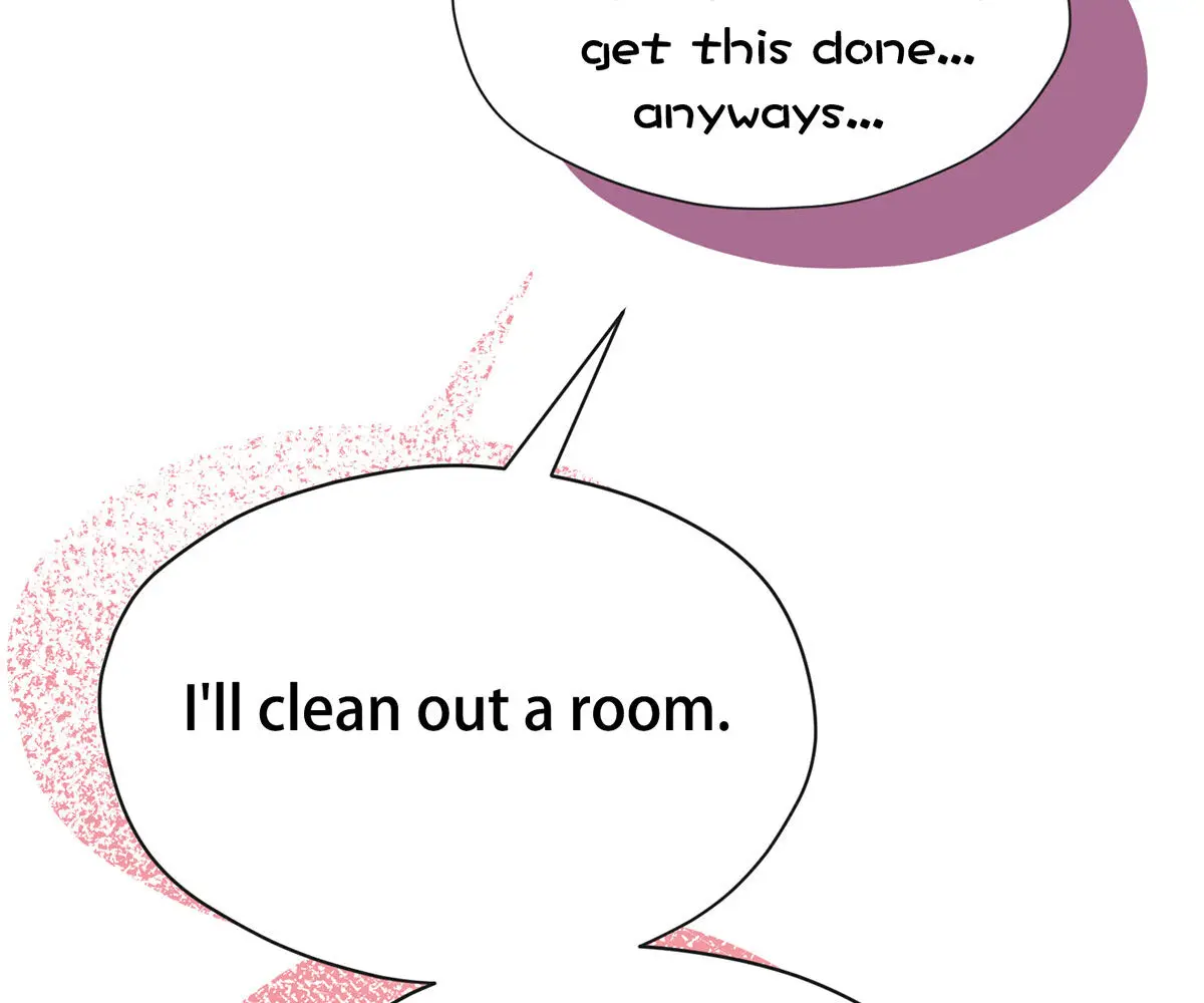 In Love with Friend’s Mother Episode 37 - Page 261