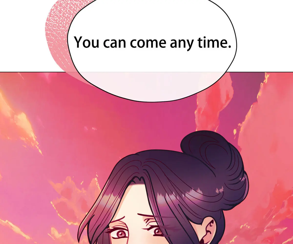 In Love with Friend’s Mother Episode 37 - Page 262