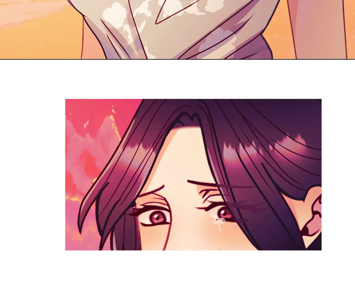 In Love with Friend’s Mother Episode 37 - Page 264