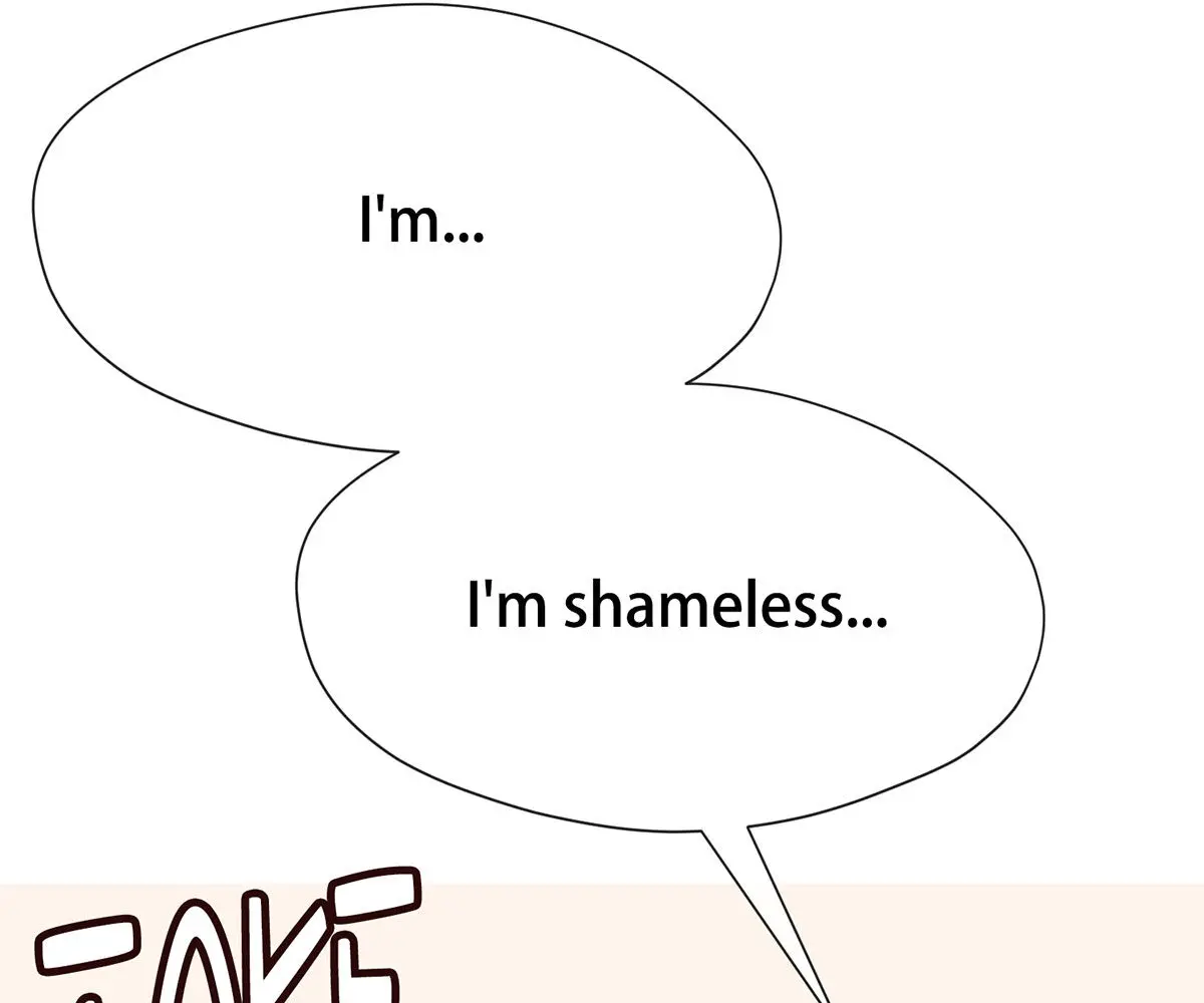 In Love with Friend’s Mother Episode 37 - Page 265