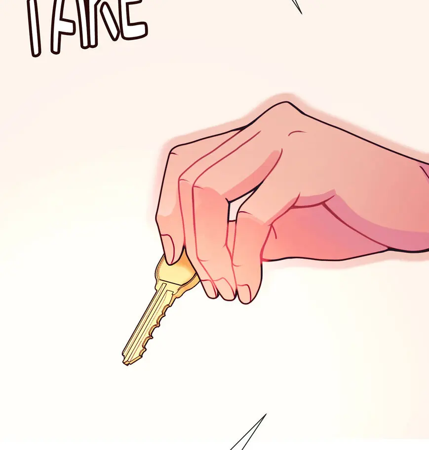 In Love with Friend’s Mother Episode 37 - Page 266