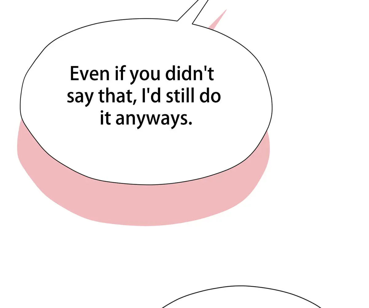 In Love with Friend’s Mother Episode 37 - Page 267