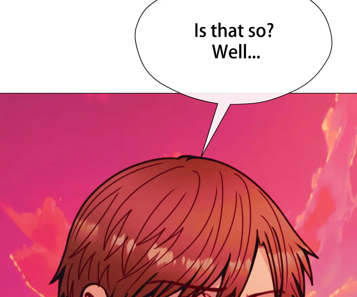 In Love with Friend’s Mother Episode 37 - Page 268