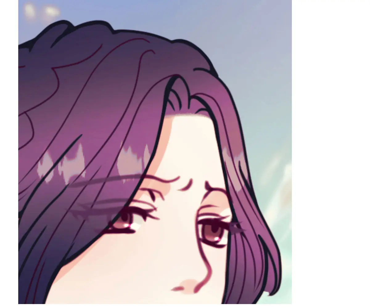 In Love with Friend’s Mother Episode 37 - Page 27