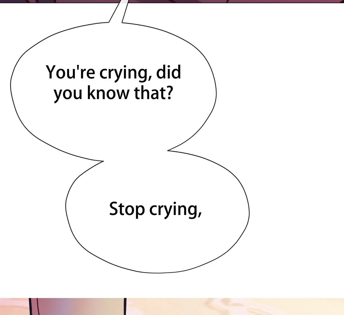 In Love with Friend’s Mother Episode 37 - Page 270