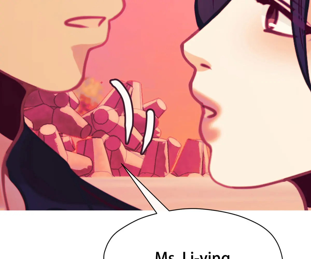 In Love with Friend’s Mother Episode 37 - Page 278