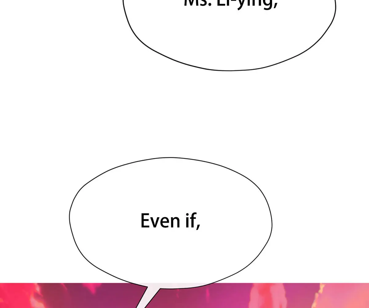 In Love with Friend’s Mother Episode 37 - Page 279