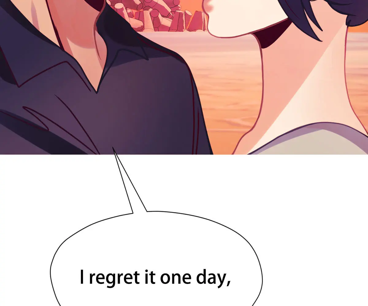 In Love with Friend’s Mother Episode 37 - Page 281