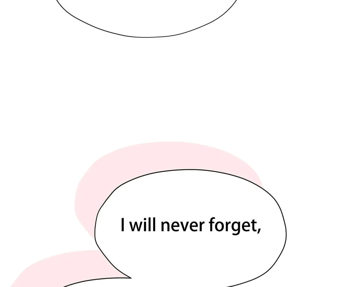 In Love with Friend’s Mother Episode 37 - Page 282